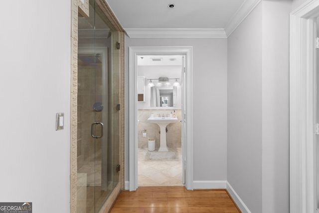 795 Hammond Drive NE 2408, Sandy Springs, GA 30328