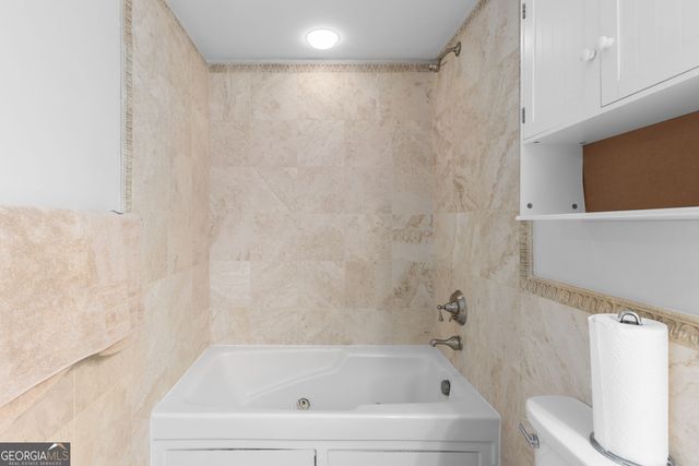 795 Hammond Drive NE 2408, Sandy Springs, GA 30328