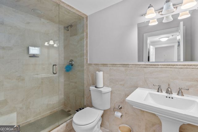 795 Hammond Drive NE 2408, Sandy Springs, GA 30328