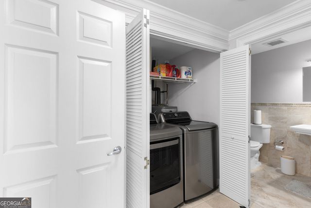 795 Hammond Drive NE 2408, Sandy Springs, GA 30328