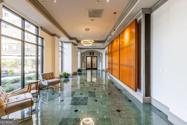 795 Hammond Drive NE 2408, Sandy Springs, GA 30328