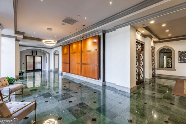 795 Hammond Drive NE 2408, Sandy Springs, GA 30328