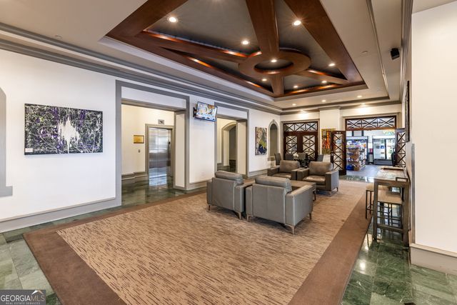 795 Hammond Drive NE 2408, Sandy Springs, GA 30328