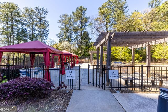 795 Hammond Drive NE 2408, Sandy Springs, GA 30328