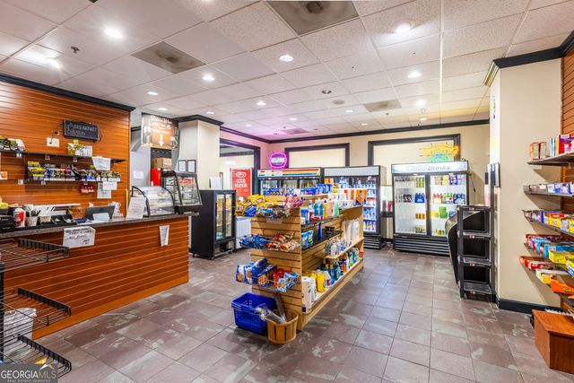 795 Hammond Drive NE 2408, Sandy Springs, GA 30328