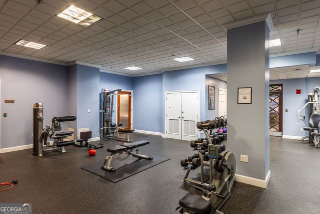 795 Hammond Drive NE 2408, Sandy Springs, GA 30328