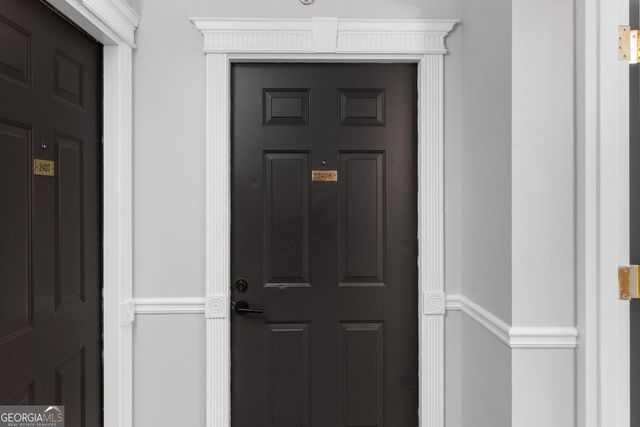 795 Hammond Drive NE 2408, Sandy Springs, GA 30328
