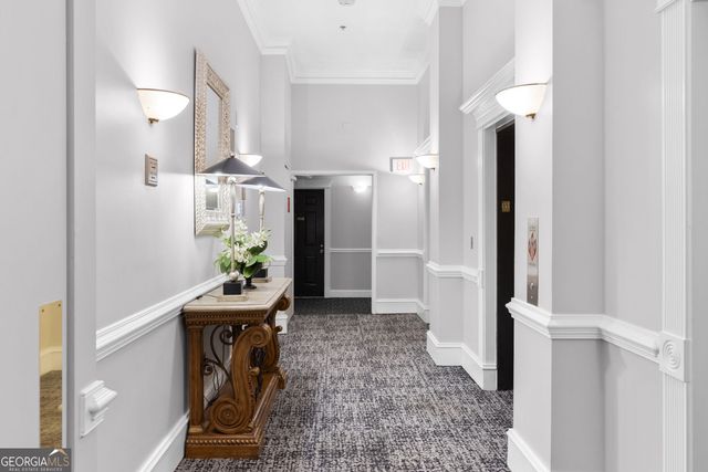 795 Hammond Drive NE 2408, Sandy Springs, GA 30328