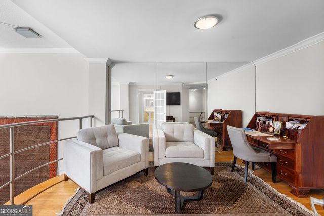 795 Hammond Drive NE 2408, Sandy Springs, GA 30328