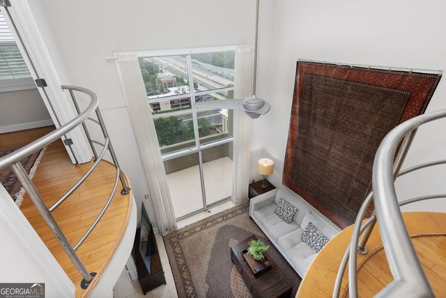 795 Hammond Drive NE 2408, Sandy Springs, GA 30328