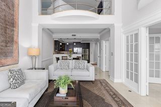 795 Hammond Drive NE 2408, Sandy Springs, GA 30328