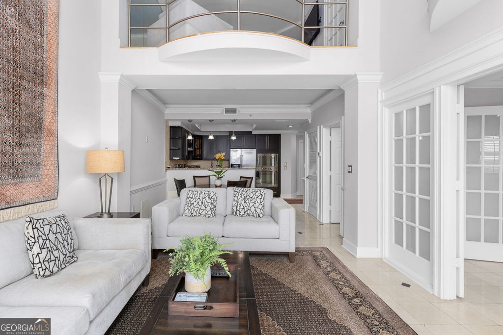 795 Hammond Drive NE 2408, Sandy Springs, GA 30328
