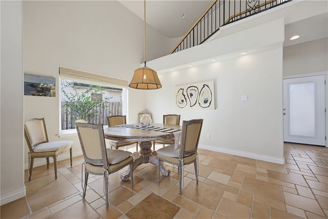 13545 Bullion Ct, Corpus Christi, TX 78418