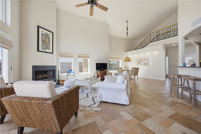 13545 Bullion Ct, Corpus Christi, TX 78418