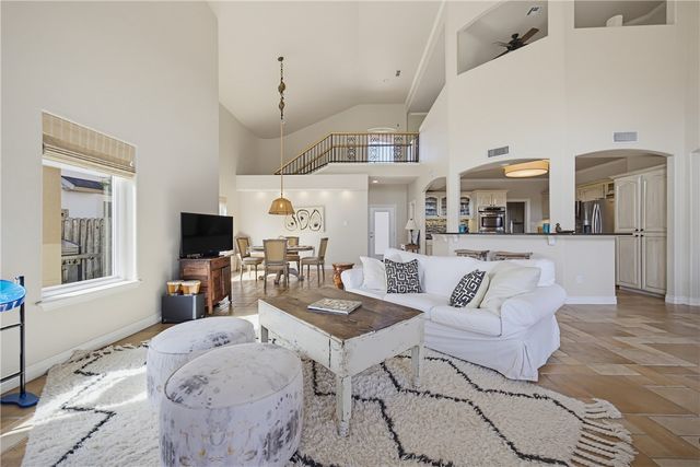 13545 Bullion Ct, Corpus Christi, TX 78418