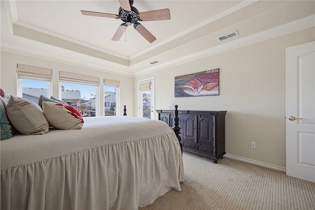 13545 Bullion Ct, Corpus Christi, TX 78418