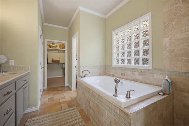 13545 Bullion Ct, Corpus Christi, TX 78418