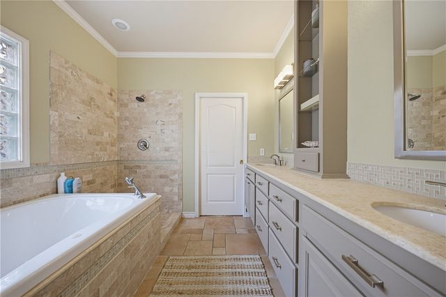 13545 Bullion Ct, Corpus Christi, TX 78418