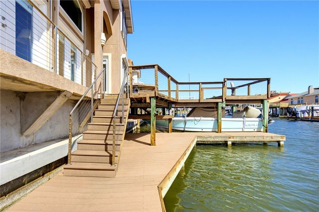 13545 Bullion Ct, Corpus Christi, TX 78418
