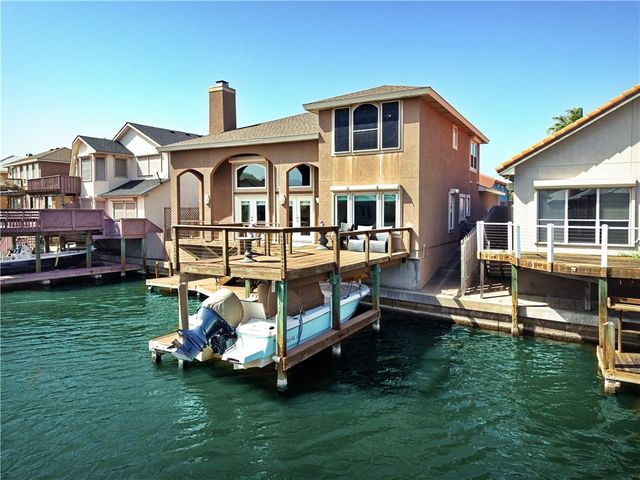 13545 Bullion Ct, Corpus Christi, TX 78418