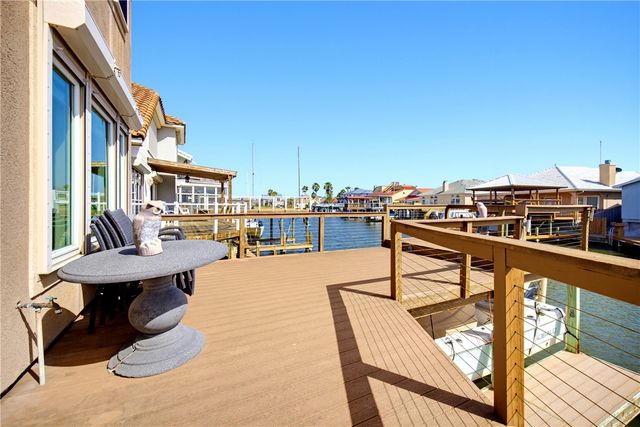 13545 Bullion Ct, Corpus Christi, TX 78418