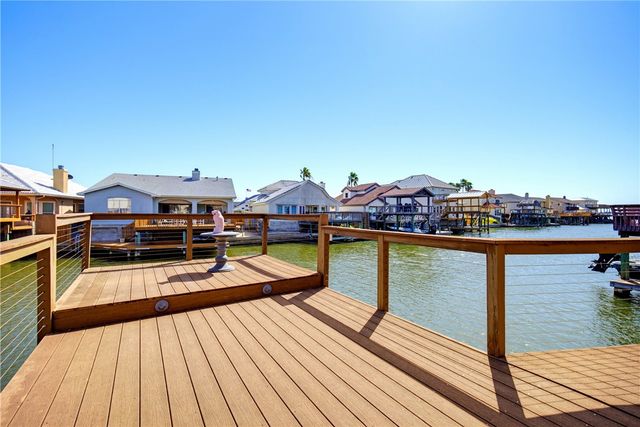 13545 Bullion Ct, Corpus Christi, TX 78418