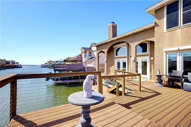 13545 Bullion Ct, Corpus Christi, TX 78418