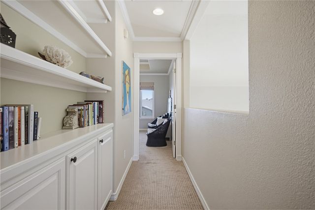 13545 Bullion Ct, Corpus Christi, TX 78418