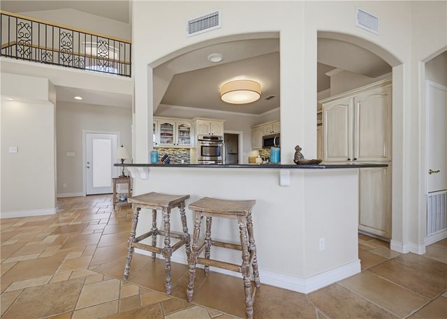 13545 Bullion Ct, Corpus Christi, TX 78418