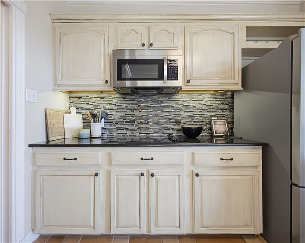 13545 Bullion Ct, Corpus Christi, TX 78418