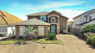 13545 Bullion Ct, Corpus Christi, TX 78418