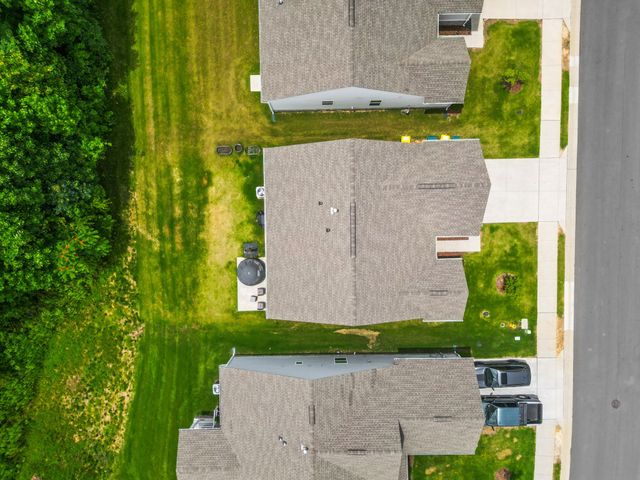 396 Streamview Dr, White House, TN 37188
