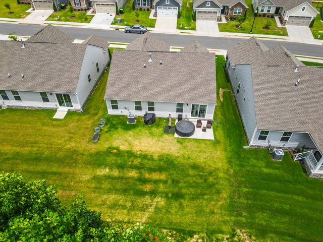 396 Streamview Dr, White House, TN 37188