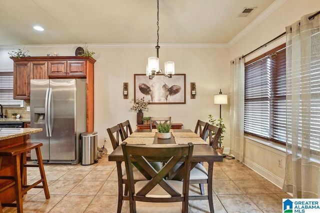 466 HEATHERSAGE ROAD, Maylene, AL 35114