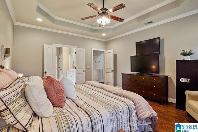 466 HEATHERSAGE ROAD, Maylene, AL 35114