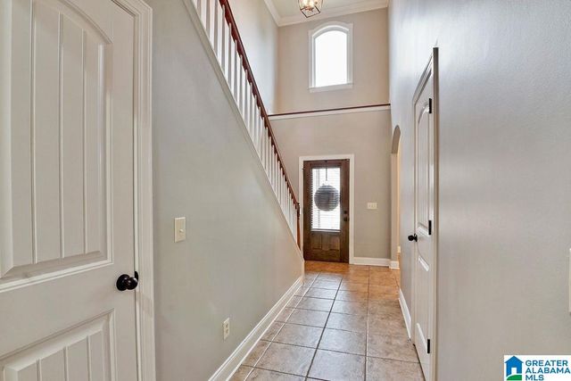 466 HEATHERSAGE ROAD, Maylene, AL 35114
