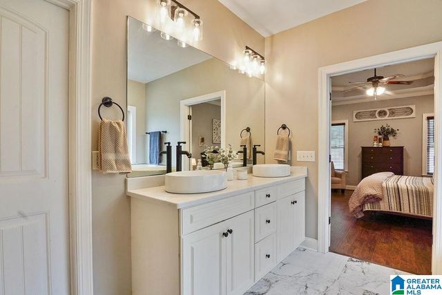 466 HEATHERSAGE ROAD, Maylene, AL 35114