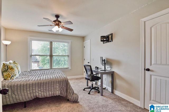 466 HEATHERSAGE ROAD, Maylene, AL 35114