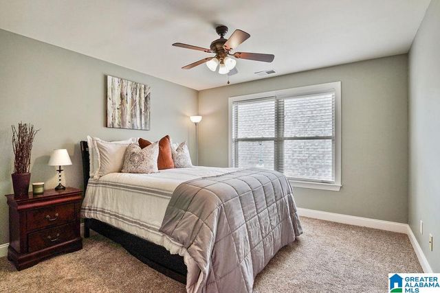 466 HEATHERSAGE ROAD, Maylene, AL 35114