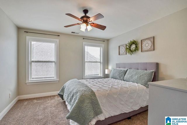 466 HEATHERSAGE ROAD, Maylene, AL 35114