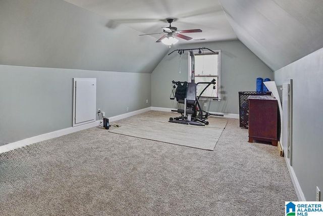 466 HEATHERSAGE ROAD, Maylene, AL 35114