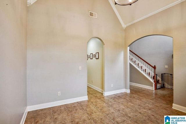 466 HEATHERSAGE ROAD, Maylene, AL 35114