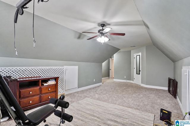 466 HEATHERSAGE ROAD, Maylene, AL 35114