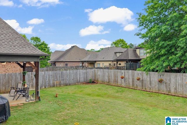 466 HEATHERSAGE ROAD, Maylene, AL 35114