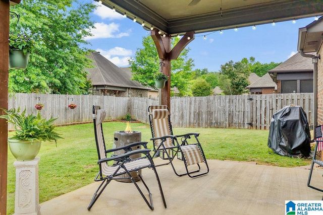 466 HEATHERSAGE ROAD, Maylene, AL 35114