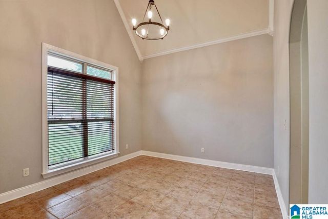 466 HEATHERSAGE ROAD, Maylene, AL 35114