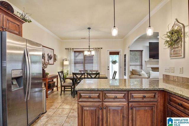 466 HEATHERSAGE ROAD, Maylene, AL 35114