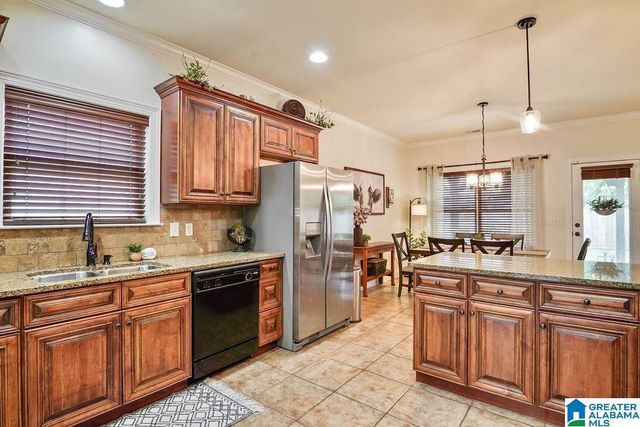 466 HEATHERSAGE ROAD, Maylene, AL 35114