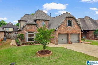 466 HEATHERSAGE ROAD, Maylene, AL 35114