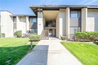 31200 Landau Blvd #2802, Cathedral City, CA 92234